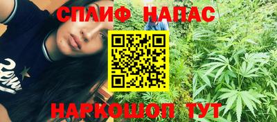 мдпв Коммунар