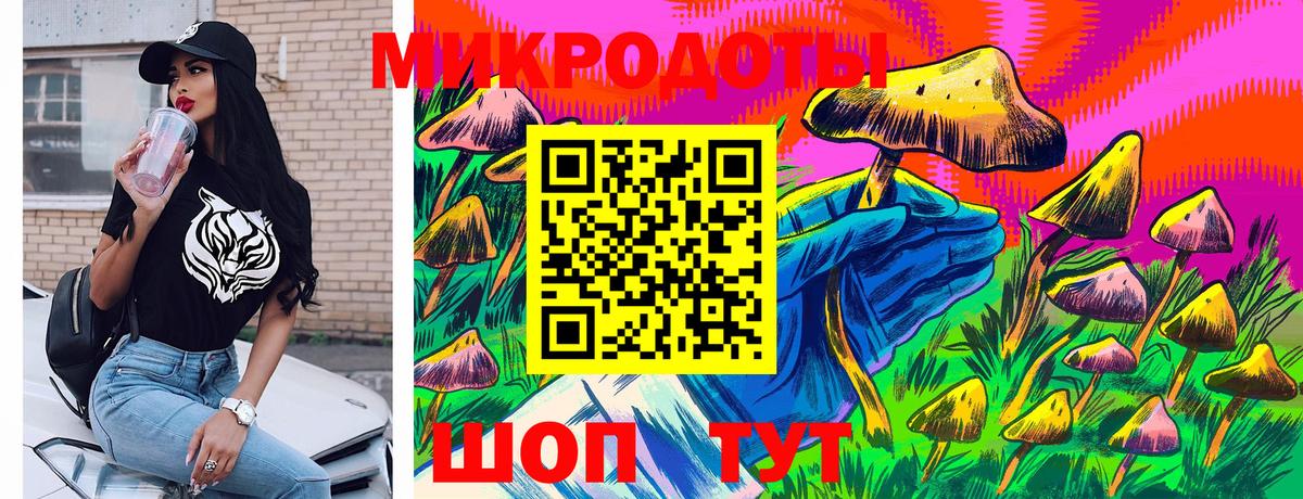 Псилоцибиновые грибы ЛСД  Вход с VPN  Псилоцибиновые грибы Psilocybe  Кировск 